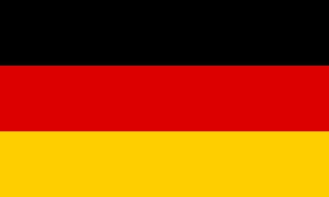 International Repatriation to Germany