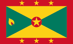 International Repatriation to Grenada
