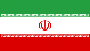 International Repatriation to Iran