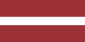 International Repatriation to Latvia