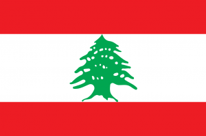 International Repatriation to Lebanon