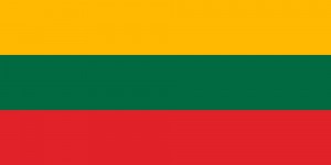 International Repatriation to Lithuania