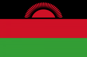 International Repatriation to Malawi