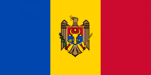 International Repatriation to Moldova