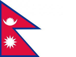 International Repatriation to Nepal