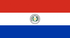 International Repatriation to Paraguay