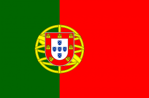 International Repatriation to Portugal