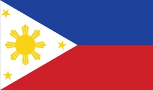 International Repatriation to the Philippines