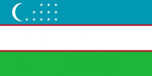 International Repatriation to the Republic of Uzbekistan