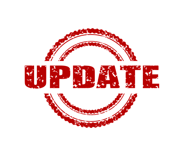 Update from Mears Repatriation 21st April 2020