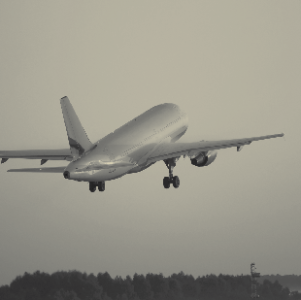 What to do when someone dies overseas